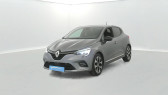 Annonce Renault Clio occasion Essence Clio TCe 90 Evolution 5p � SAINT-GREGOIRE