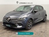 Annonce Renault Clio occasion Essence CLIO TCE 90 LIMITED  cuelles
