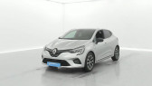 Annonce Renault Clio occasion Essence Clio TCe 90 Techno 5p  SAINT-GREGOIRE