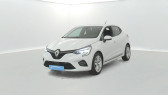 Renault Clio Clio TCe 90 X-Tronic 21 Business 5p  2021 - annonce de voiture en vente sur Auto S&eacute;lection.com