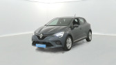 Annonce Renault Clio occasion Essence Clio TCe 90 X-Tronic 21N Business 5p � SAINT-GREGOIRE