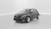 Annonce Renault Clio occasion Essence Clio V(2) 1.0 TCe 90ch Evolution  SAINT-GREGOIRE