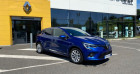 Renault Clio occasion Bleu année 2019 boite Manuelle Annonce Renault Clio occasion Diesel CLIO V INTENS BLUE DCI 115CV à La Talaudiere