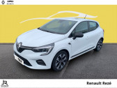 Annonce Renault Clio occasion Essence CLIO V SL LIMITED E TECH 140  REZE