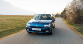 Renault Clio occasion année 1993 boite Manuelle Annonce Renault Clio occasion Essence Clio Williams Phase 1 Numérotée à VALENCE