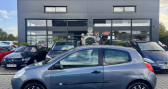 Renault Clio CONFORT DYNAMIQUE 1.2 16V  2006 - annonce de voiture en vente sur Auto Sélection.com
