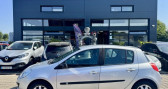 Renault Clio occasion année 2007 boite Manuelle Annonce Renault Clio occasion Essence CONFORT DYNAMIQUE 1.4 100ch 16V à NOUVOITOU