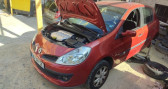 Renault Clio occasion année 2006 boite Manuelle Annonce Renault Clio occasion Essence CONFORT DYNAMIQUE 1.4 16V à Gargenville