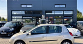 Renault Clio CONFORT DYNAMIQUE 1.4 16V  2006 - annonce de voiture en vente sur Auto Sélection.com
