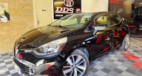 Renault Clio , garage DDS N7 AUTO � LAVEYRON