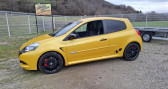 Annonce Renault Clio occasion Essence cup200 cv � Yolet