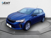 Annonce Renault Clio occasion Diesel dCi 100 Evolution  CHAMBRAY LES TOURS