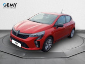 Renault Clio dCi 100 Evolution   CHAMBRAY LES TOURS 37