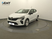 Renault Clio dCi 100 Evolution   CHAMBRAY LES TOURS 37