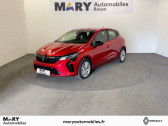 Renault Clio occasion année 2024 boite Manuelle Annonce Renault Clio occasion Diesel dCi 100 Evolution à ROUEN