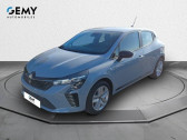 Renault Clio dCi 100 Evolution   CHAMBRAY LES TOURS 37