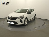 Renault Clio occasion année 2024 boite Manuelle Annonce Renault Clio occasion Diesel dCi 100 Evolution à CHAMBRAY LES TOURS