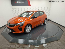 Renault Clio , garage RENAULT DAX  DAX