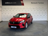 Annonce Renault Clio occasion Diesel dCi 100 Evolution � TARBES