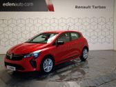 Annonce Renault Clio occasion Diesel dCi 100 Evolution � TARBES