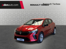 Renault Clio , garage RENAULT TARBES � TARBES