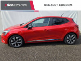 Renault Clio occasion année 2023 boite Manuelle Annonce Renault Clio occasion Diesel dCi 100 Evolution à Condom
