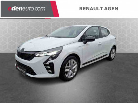 Renault Clio , garage RENAULT AGEN � Agen