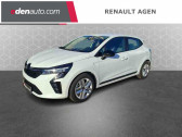 Renault Clio dCi 100 Evolution   Agen 47