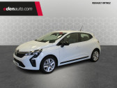 Annonce Renault Clio occasion Diesel dCi 100 Evolution  Orthez