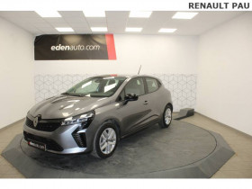Renault Clio , garage RENAULT PAU  Pau