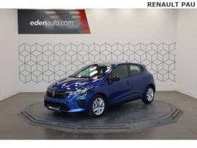 Renault Clio , garage RENAULT PAU  Pau