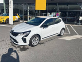 Renault Clio occasion année 2024 boite Manuelle Annonce Renault Clio occasion Diesel dCi 100 Evolution à ARGENTAN