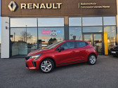 Annonce Renault Clio occasion Diesel dCi 100 Evolution  VANNES