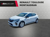 Annonce Renault Clio occasion Diesel dCi 100 Evolution � Toulouse