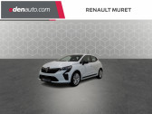 Annonce Renault Clio occasion Diesel dCi 100 Evolution � Muret
