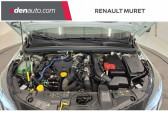 Annonce Renault Clio occasion Diesel dCi 100 Evolution � Muret