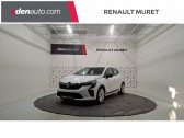 Annonce Renault Clio occasion Diesel dCi 100 Evolution � Muret