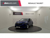 Annonce Renault Clio occasion Diesel dCi 100 Evolution � Muret