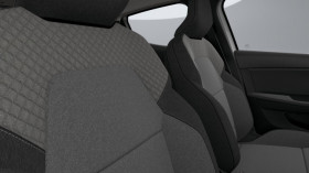 Renault Clio Dci 100 gsr2 evolution + camera de recul + navi  occasion  Ganges - photo n3
