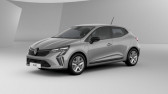 Renault Clio occasion année 2025 boite Manuelle Annonce Renault Clio occasion Diesel Dci 100 gsr2 evolution à Ganges