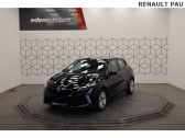 Annonce Renault Clio occasion Diesel dCi 100 GSR2 Evolution � Pau