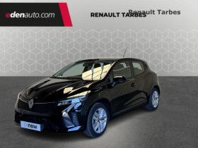 Renault Clio , garage RENAULT TARBES � TARBES
