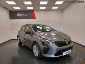 Renault Clio , garage RENAULT DAX  DAX