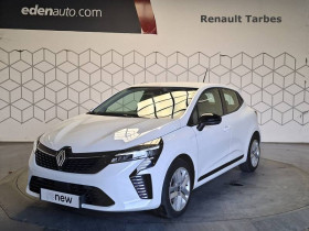 Renault Clio , garage RENAULT TARBES � TARBES