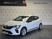 Renault Clio dCi 100 GSR2 Evolution  � TARBES 65