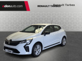 Annonce Renault Clio occasion Diesel dCi 100 GSR2 Evolution � TARBES