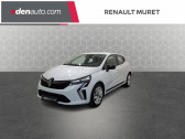 Annonce Renault Clio occasion Diesel dCi 100 GSR2 Evolution � Muret