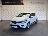 Annonce Renault Clio occasion Diesel dCi 110 Energy Intens � TARBES