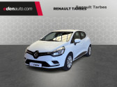 Annonce Renault Clio occasion Diesel dCi 110 Energy Intens � TARBES