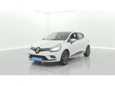 Annonce Renault Clio occasion Diesel dCi 110 Energy Intens  VIRE